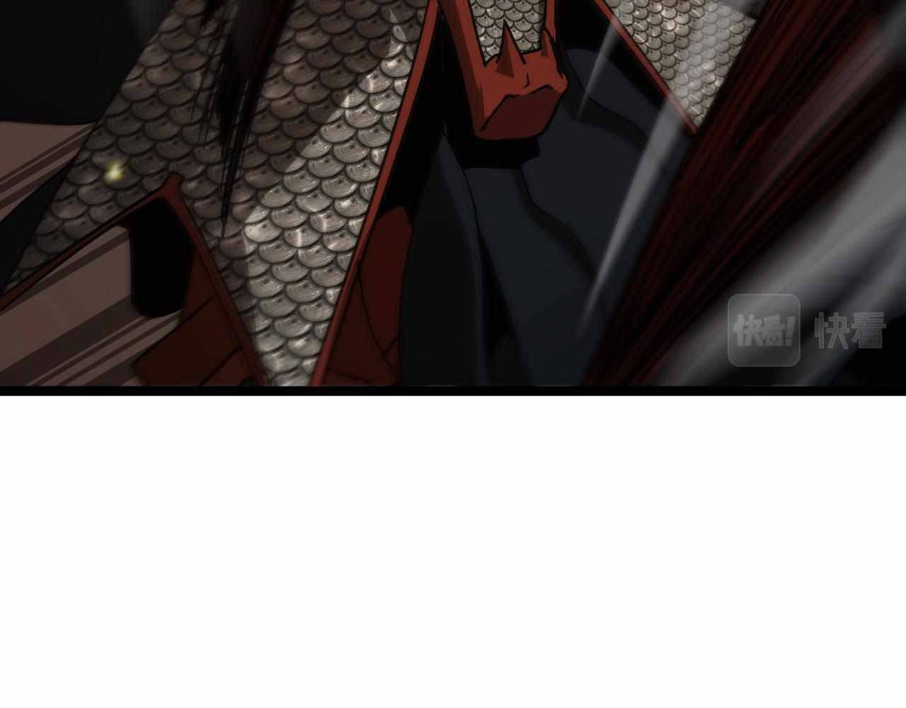 Page 71 of Chapter 102