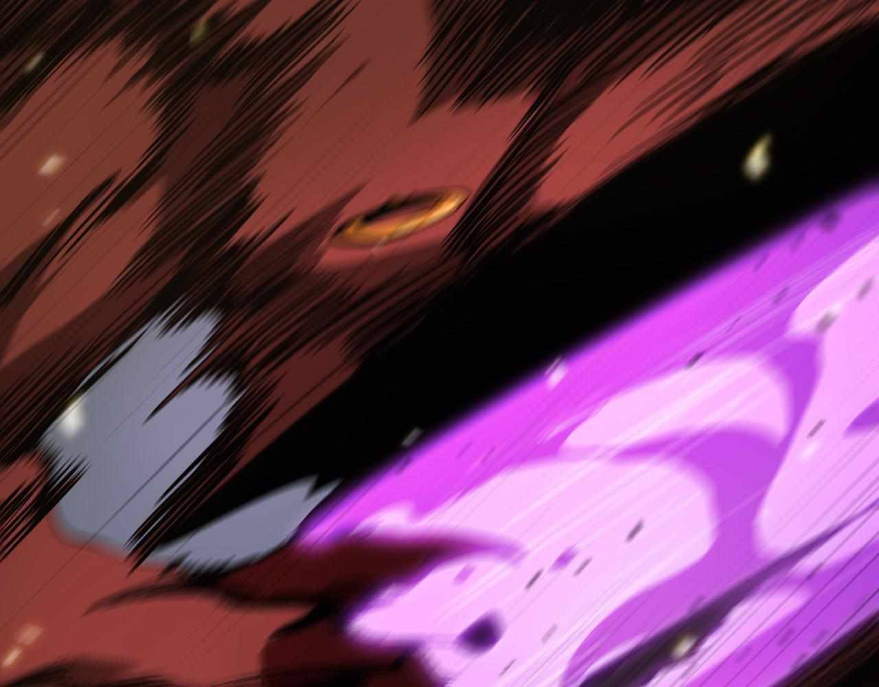 Page 75 of Chapter 102