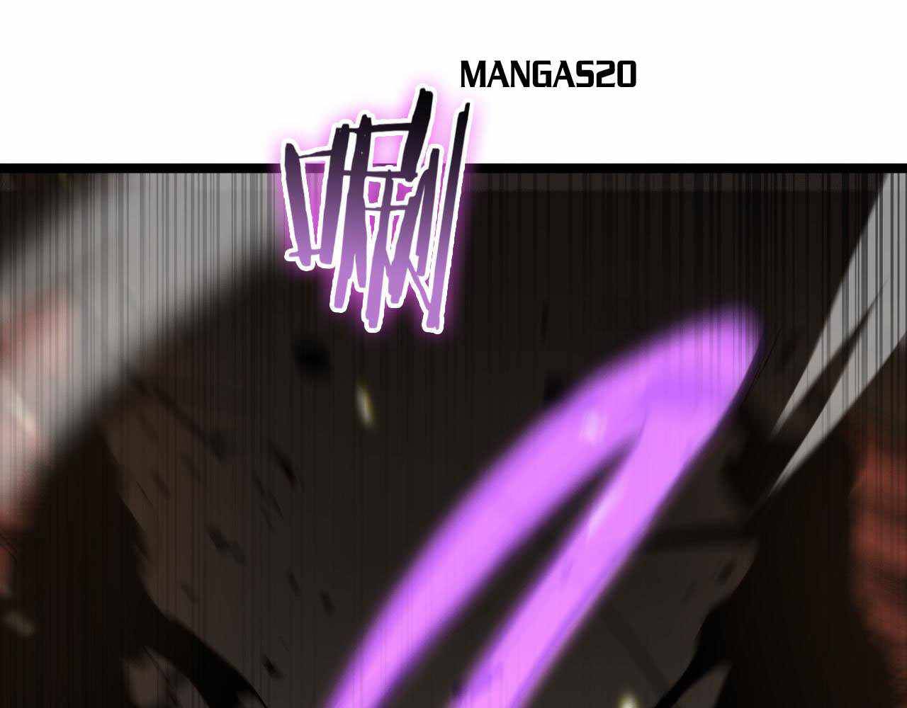 Page 77 of Chapter 102