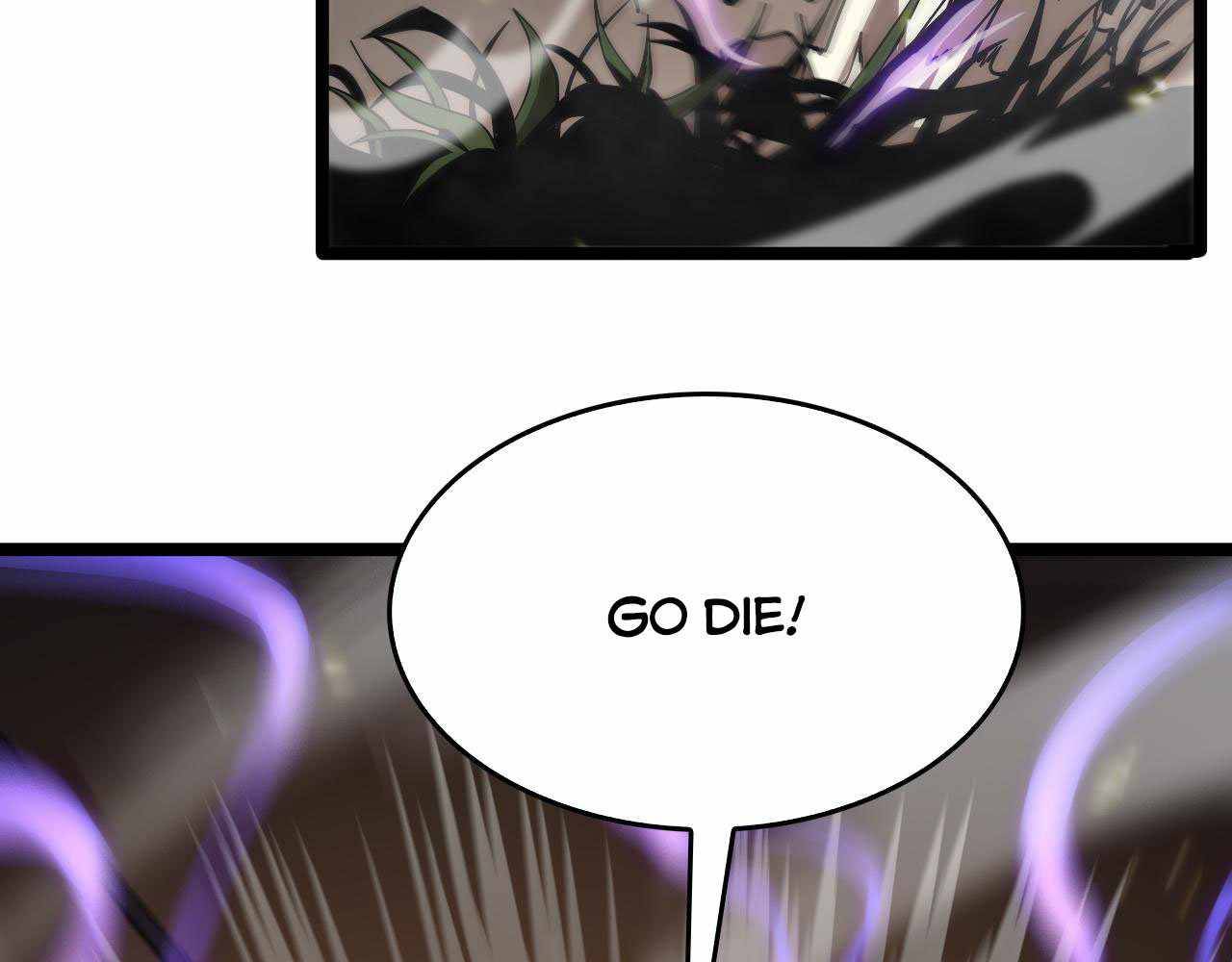 Page 80 of Chapter 102