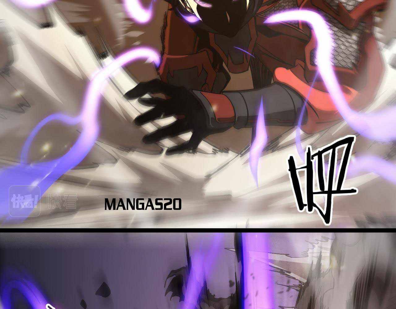 Page 82 of Chapter 102