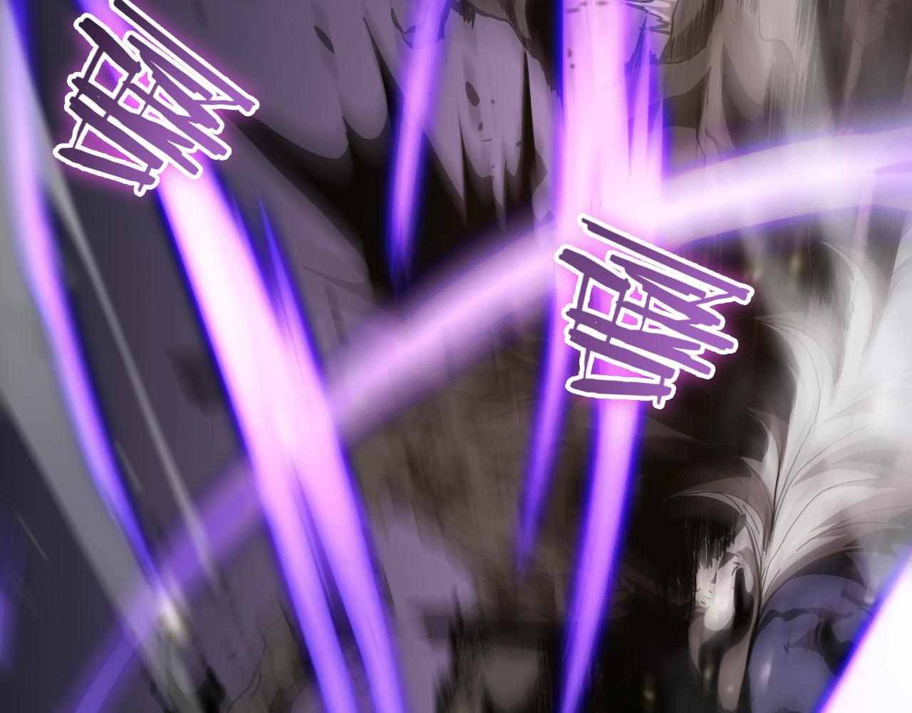 Page 83 of Chapter 102