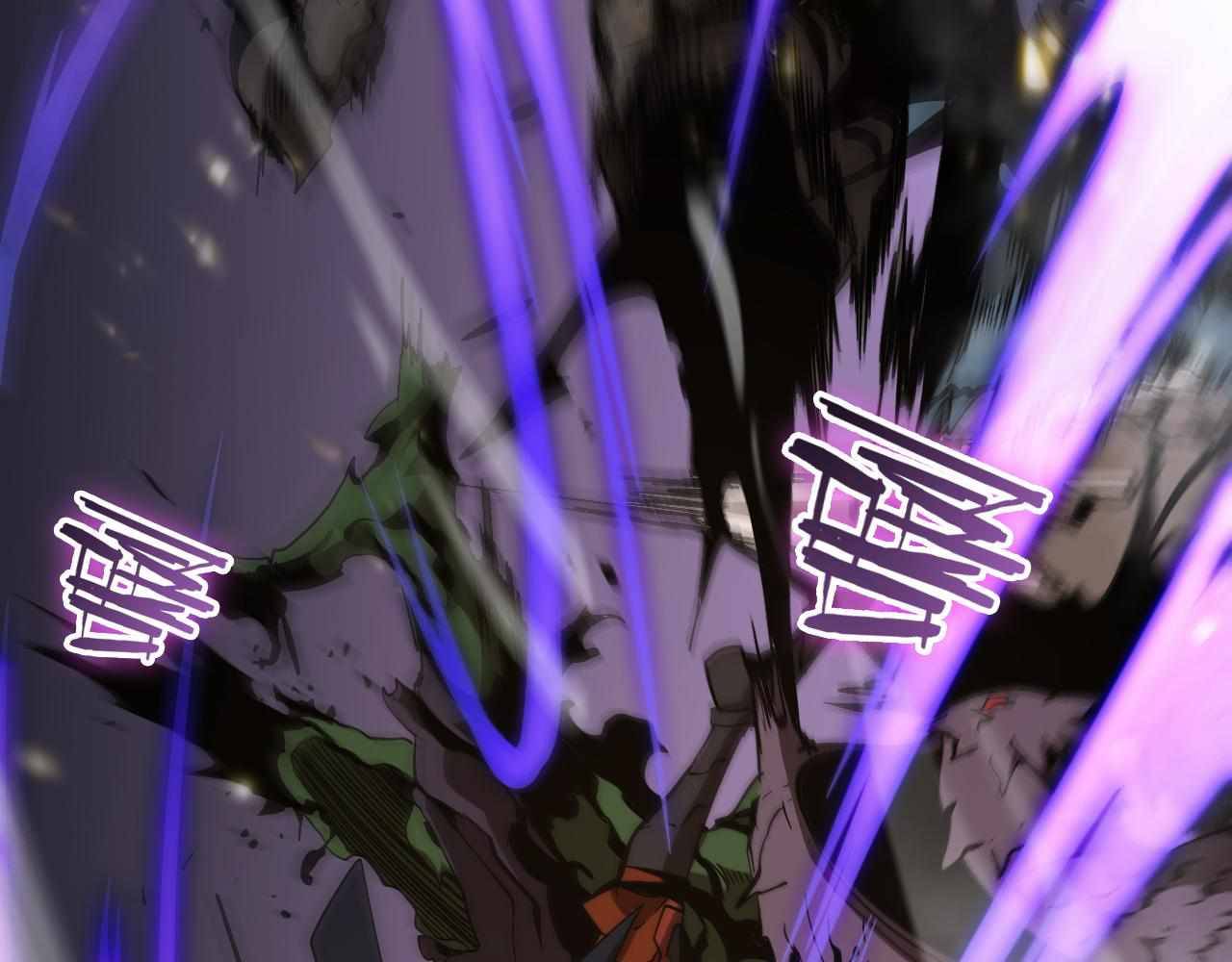 Page 84 of Chapter 102
