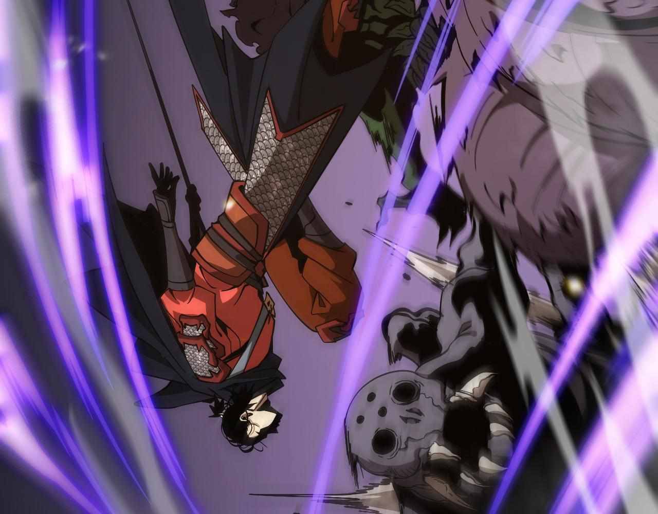 Page 85 of Chapter 102
