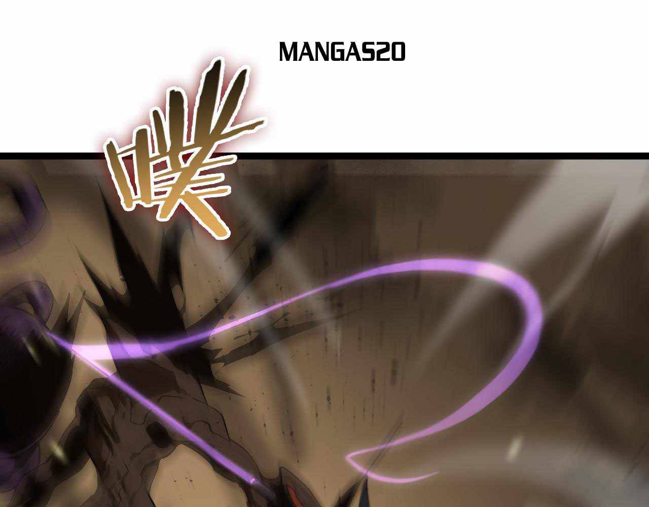 Page 87 of Chapter 102