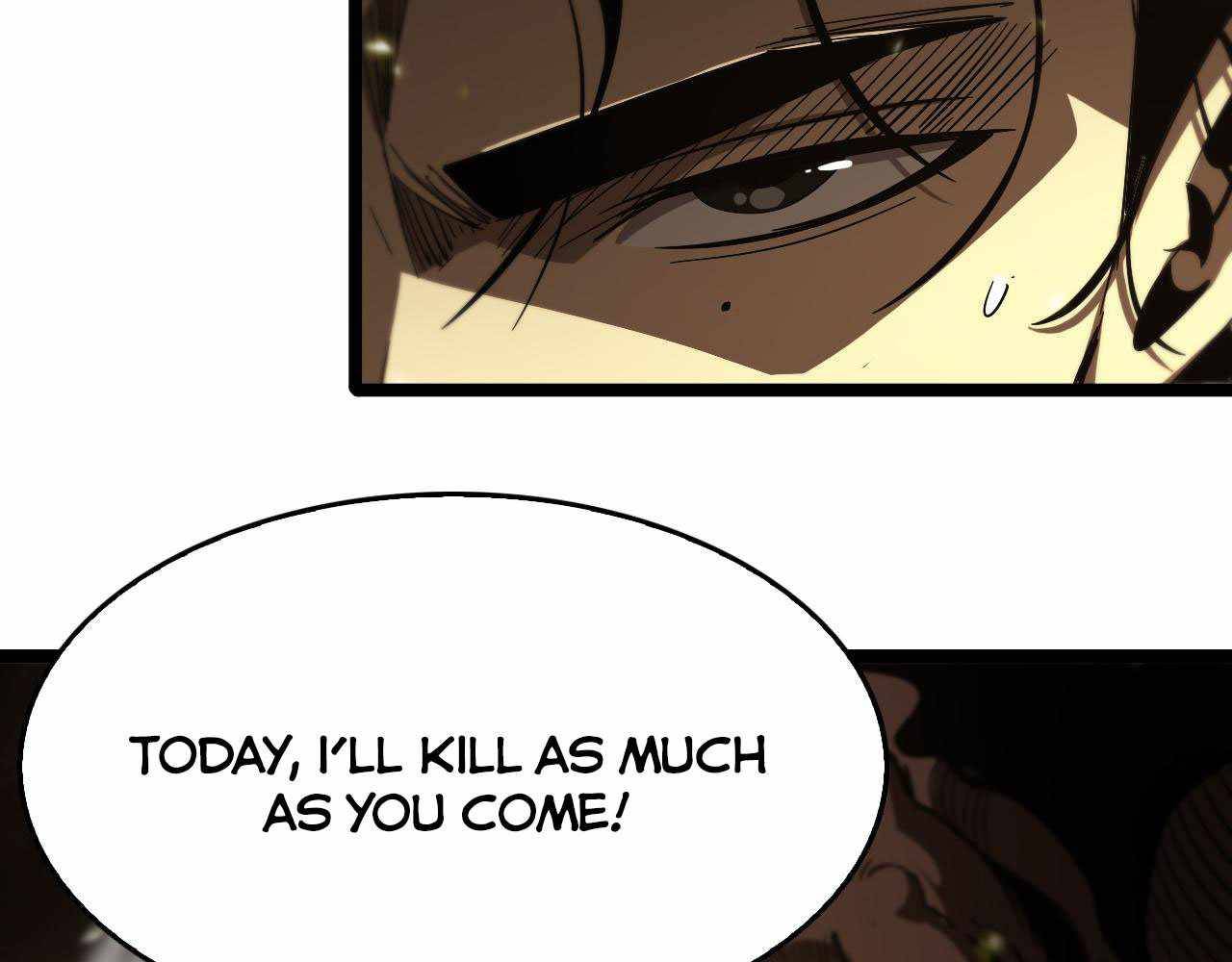 Page 90 of Chapter 102
