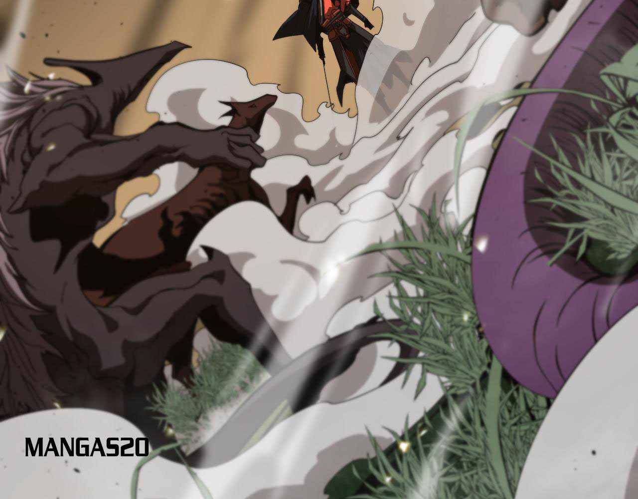 Page 92 of Chapter 102