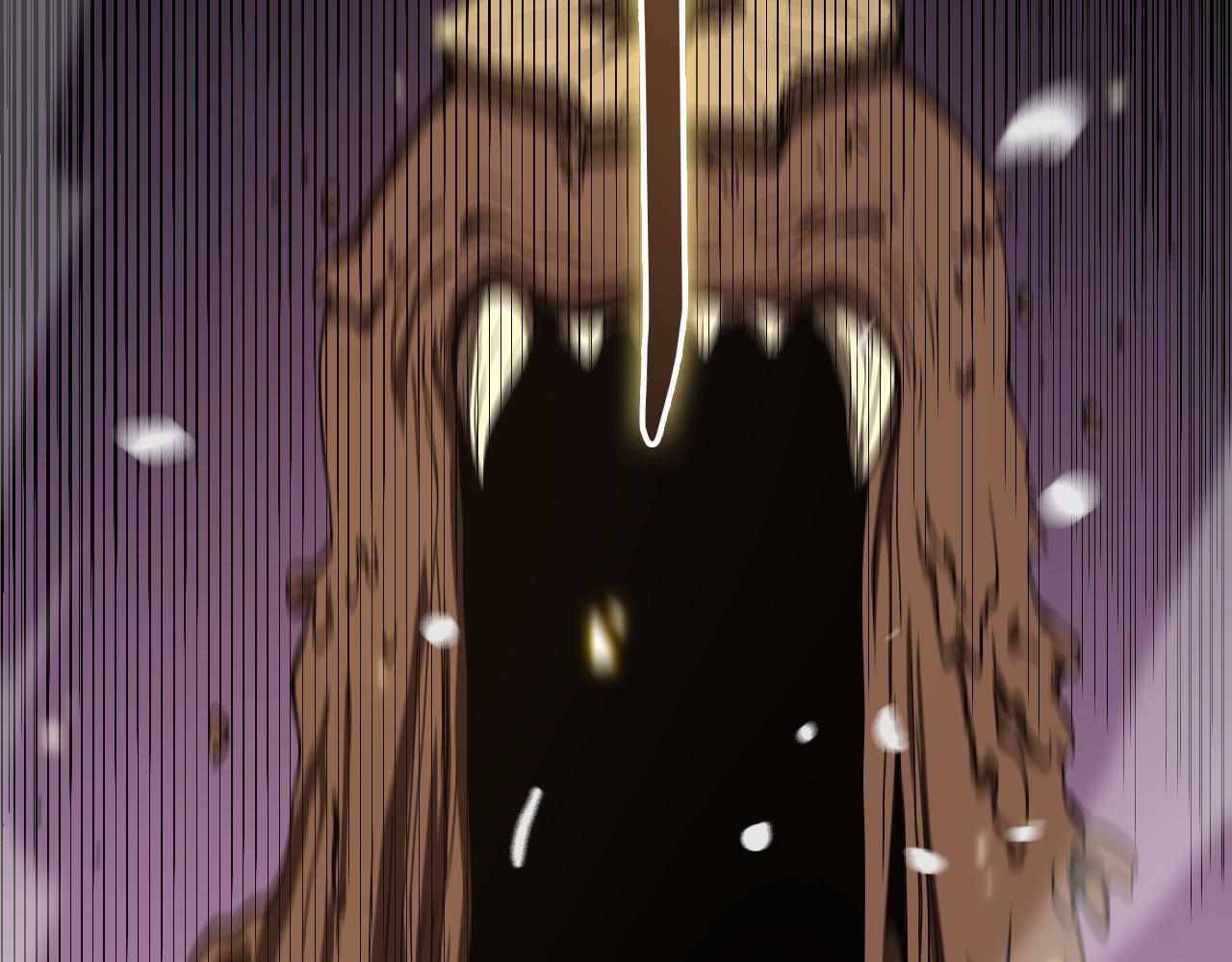 Page 95 of Chapter 102