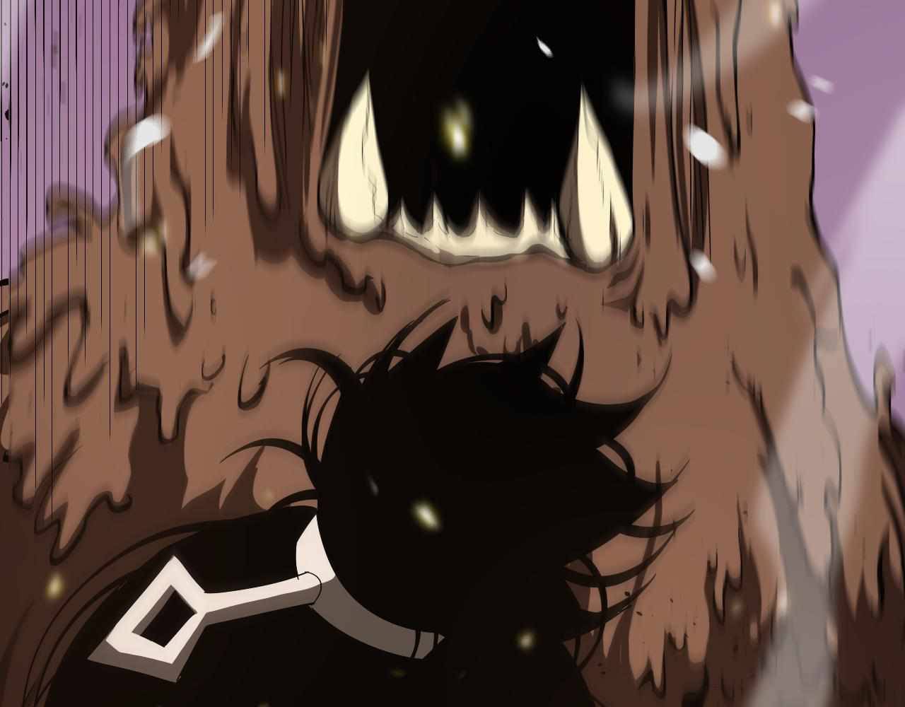 Page 96 of Chapter 102