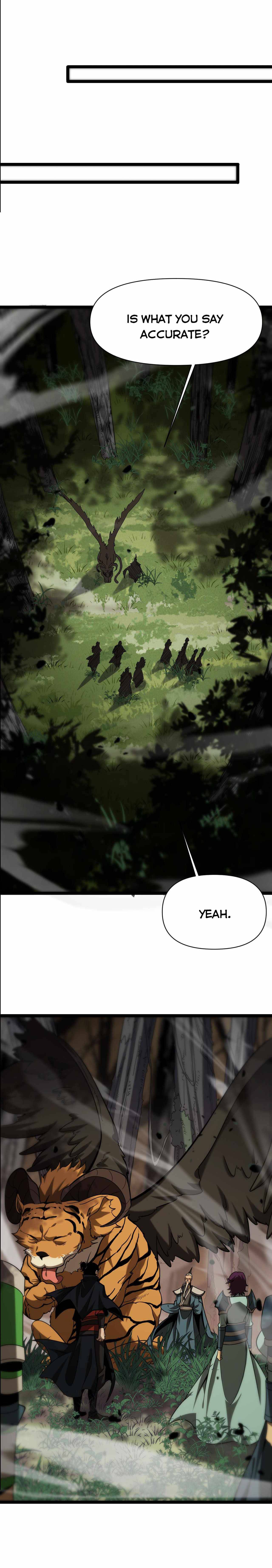 Page 7 of Chapter 103