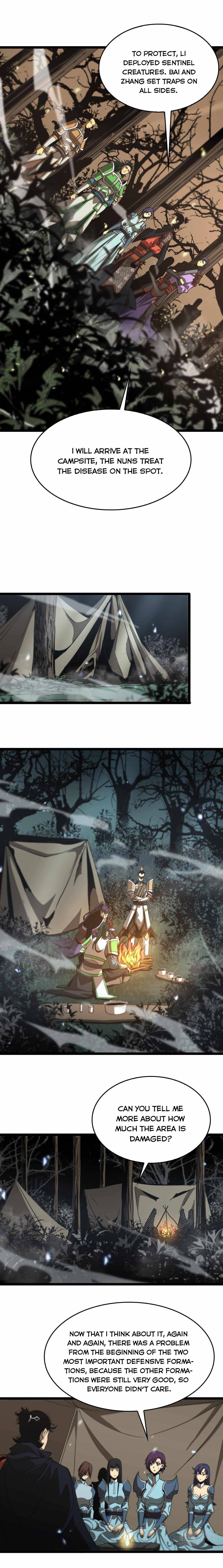Page 10 of Chapter 103