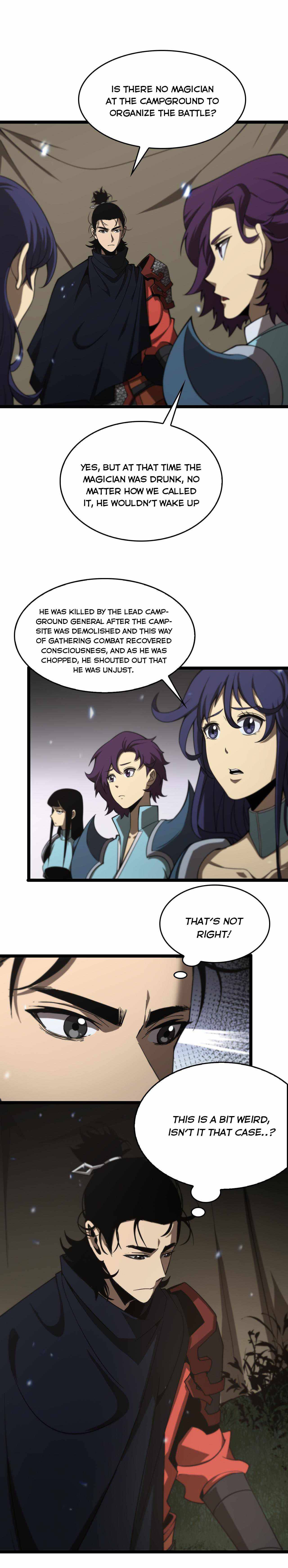 Page 11 of Chapter 103