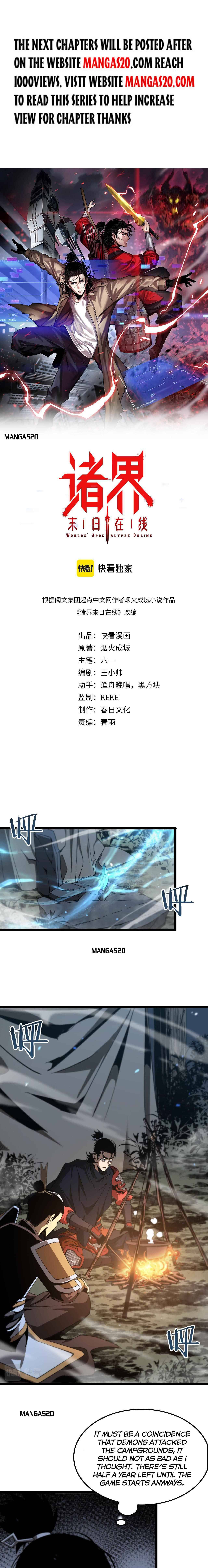 Page 1 of Chapter 104