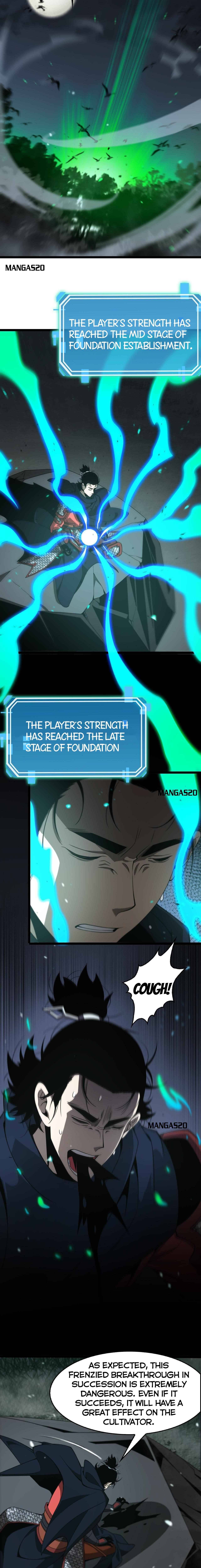 Page 10 of Chapter 104