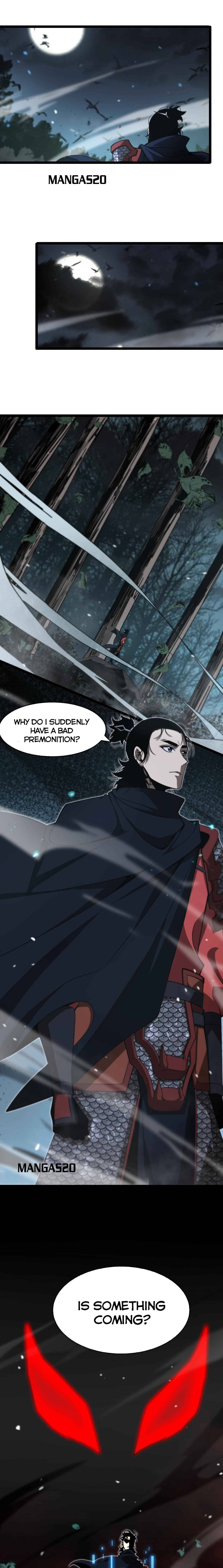 Page 12 of Chapter 104