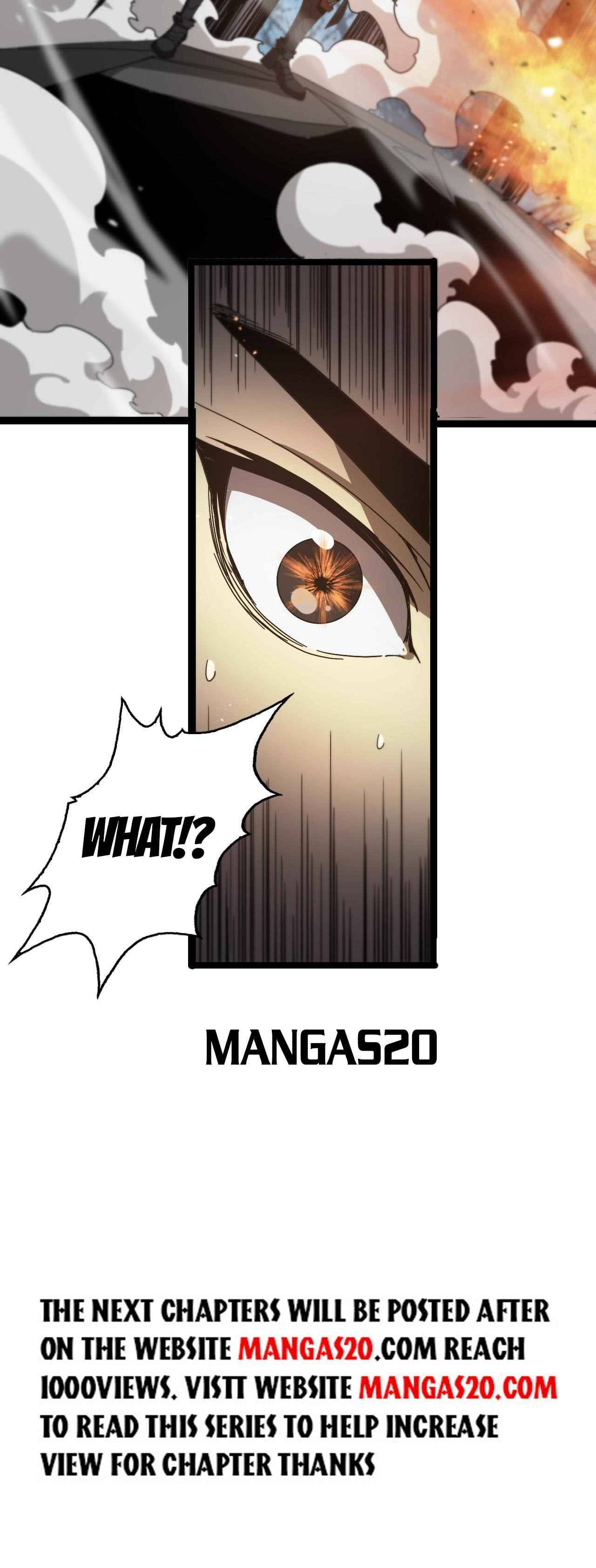 Page 16 of Chapter 104