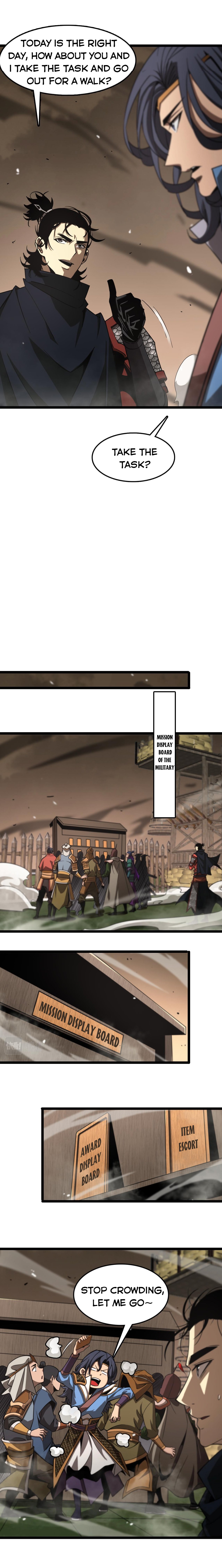 Page 3 of Chapter 108