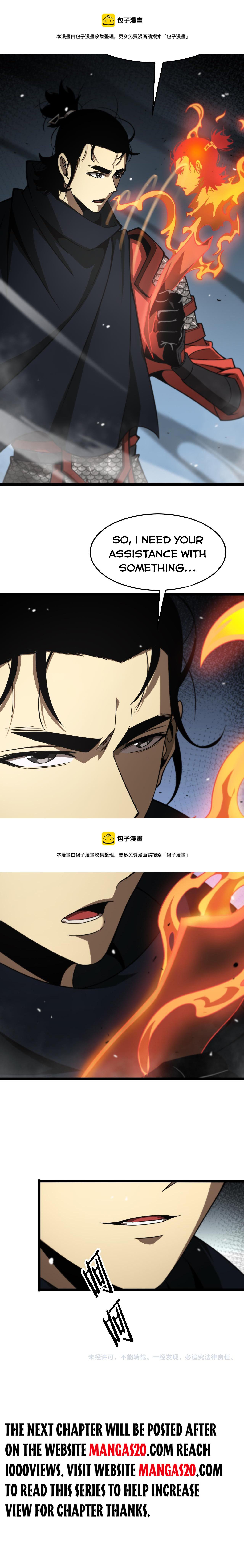 Page 5 of Chapter 109