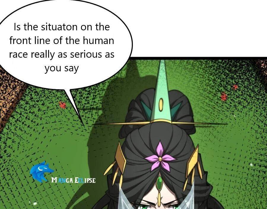 Page 5 of Chapter 110
