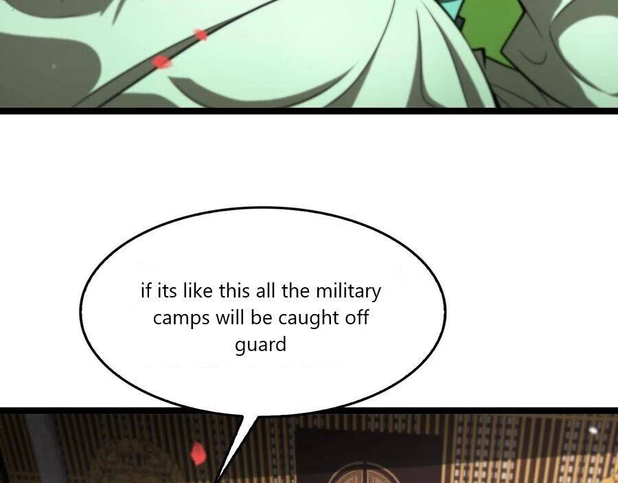 Page 7 of Chapter 110