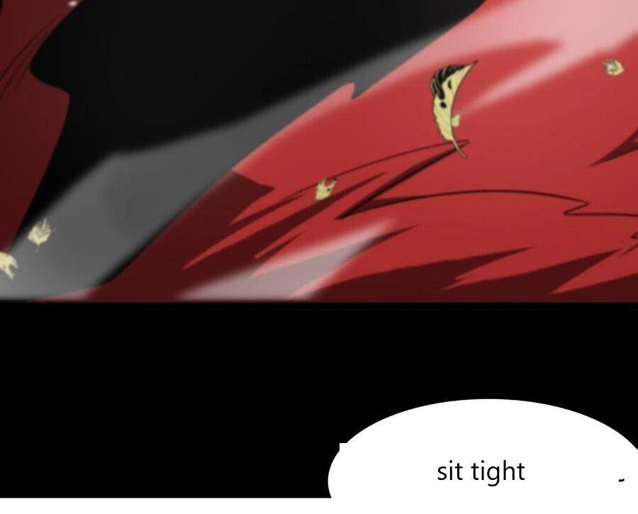 Page 100 of Chapter 110