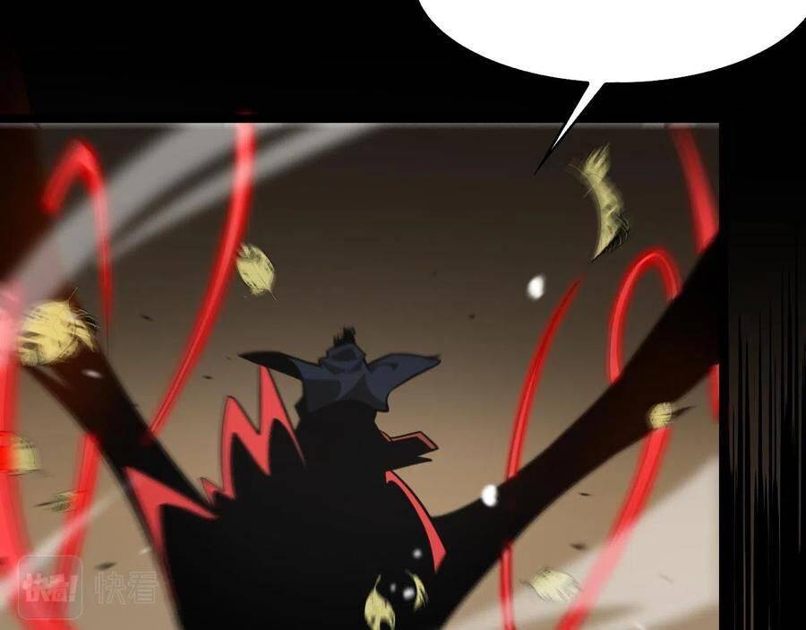 Page 101 of Chapter 110