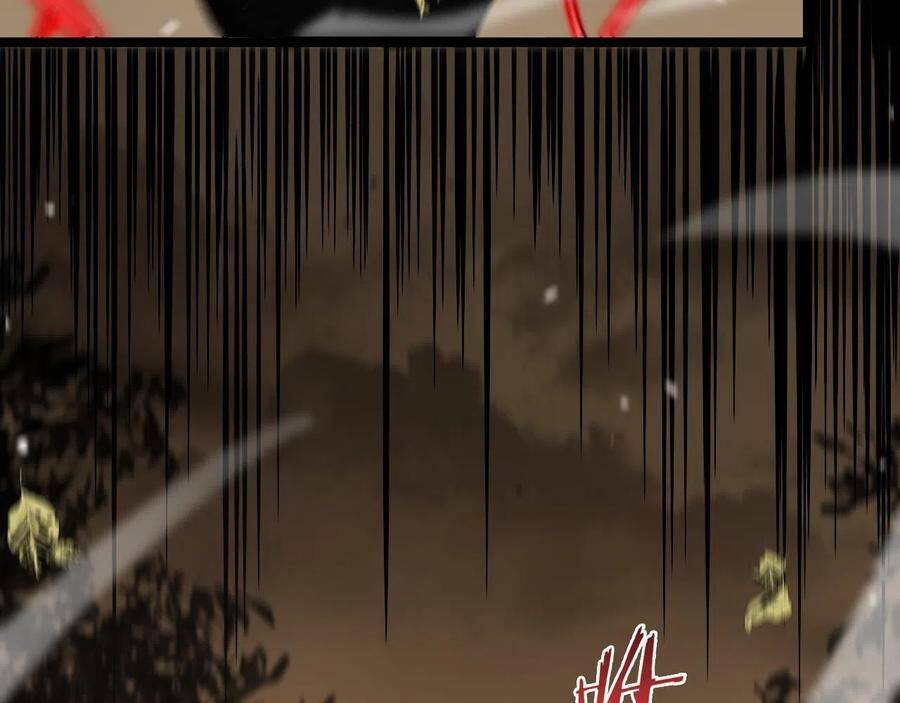 Page 102 of Chapter 110