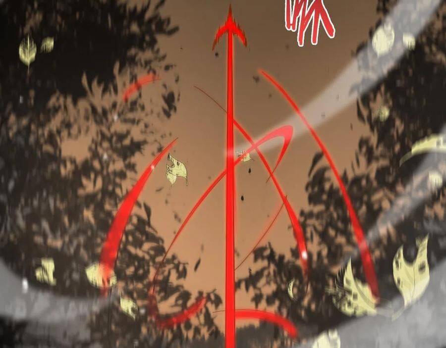 Page 103 of Chapter 110