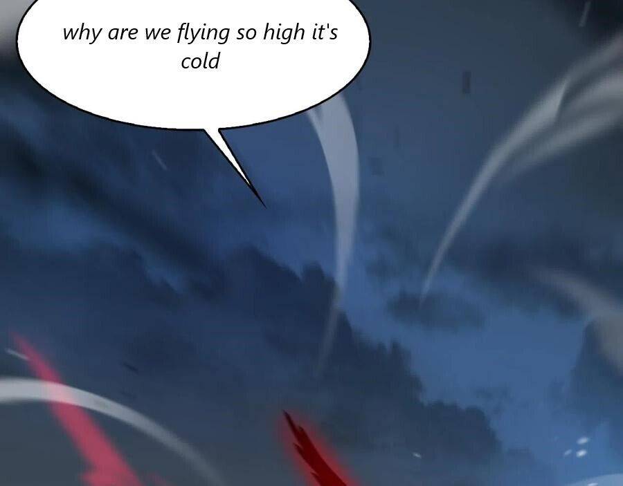 Page 106 of Chapter 110