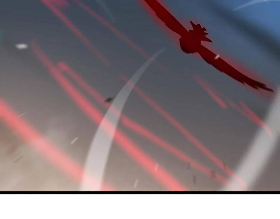 Page 107 of Chapter 110