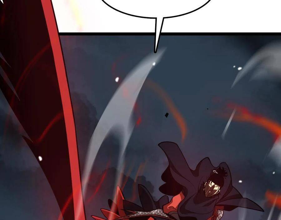 Page 109 of Chapter 110