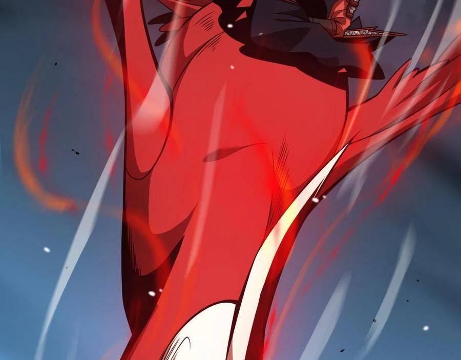 Page 110 of Chapter 110