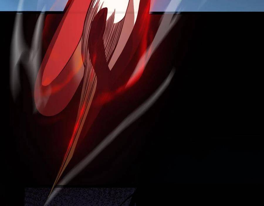 Page 111 of Chapter 110
