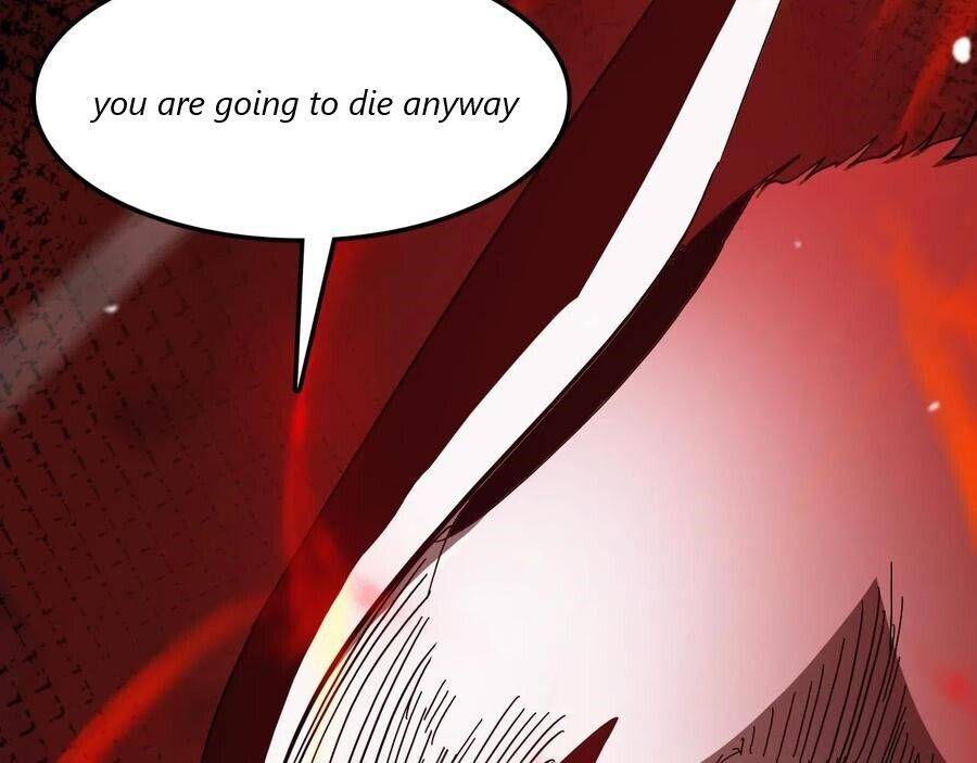 Page 113 of Chapter 110