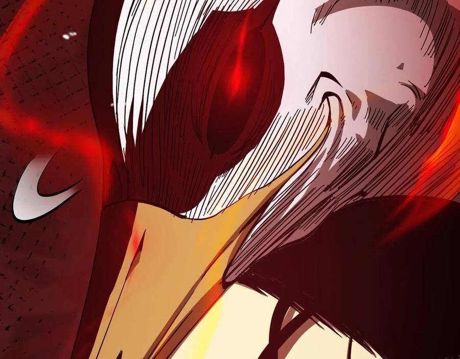 Page 114 of Chapter 110