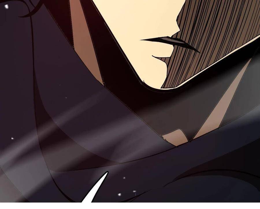Page 116 of Chapter 110