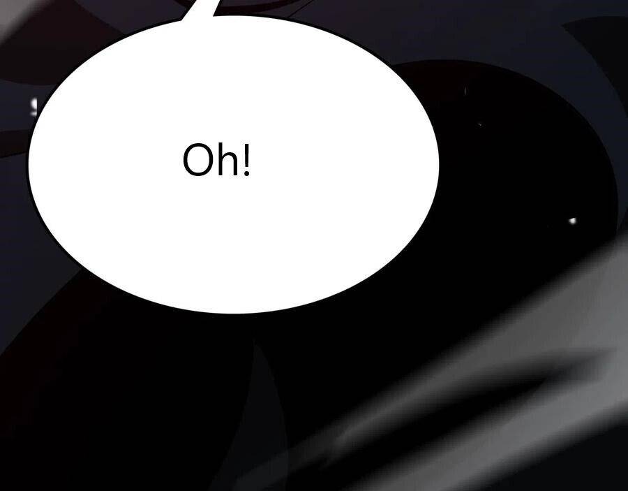 Page 117 of Chapter 110