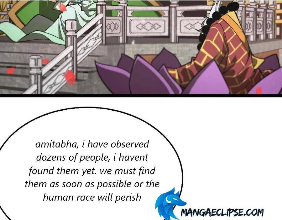 Page 12 of Chapter 110