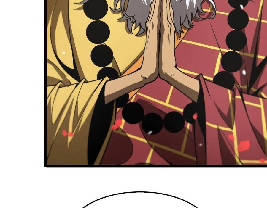 Page 14 of Chapter 110