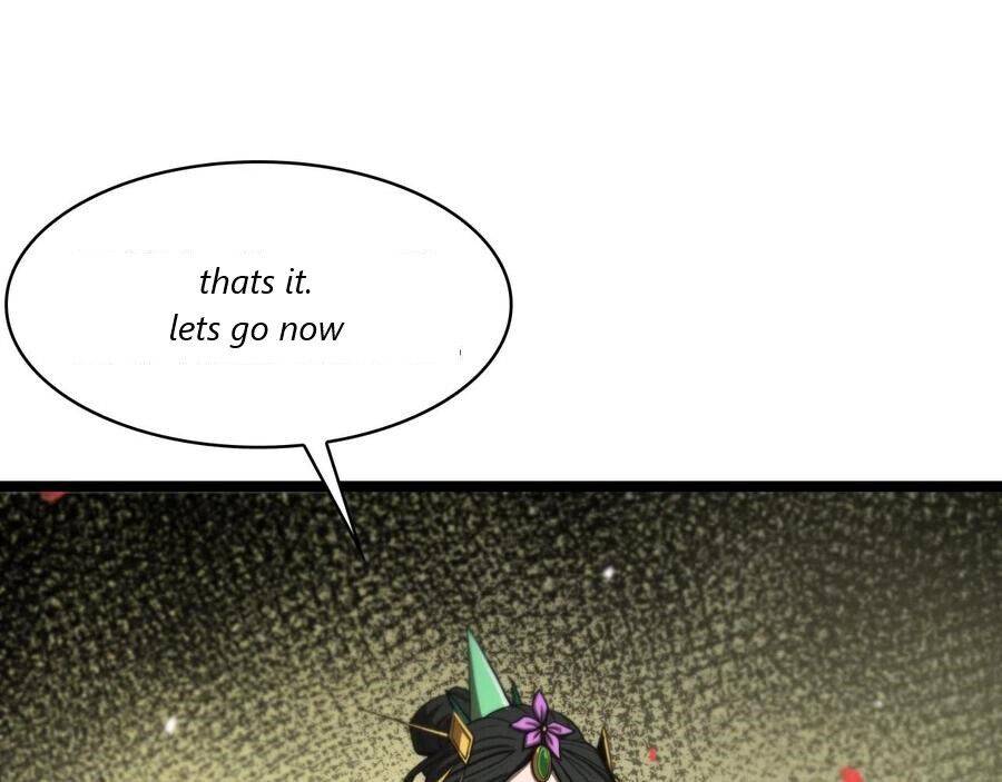 Page 17 of Chapter 110