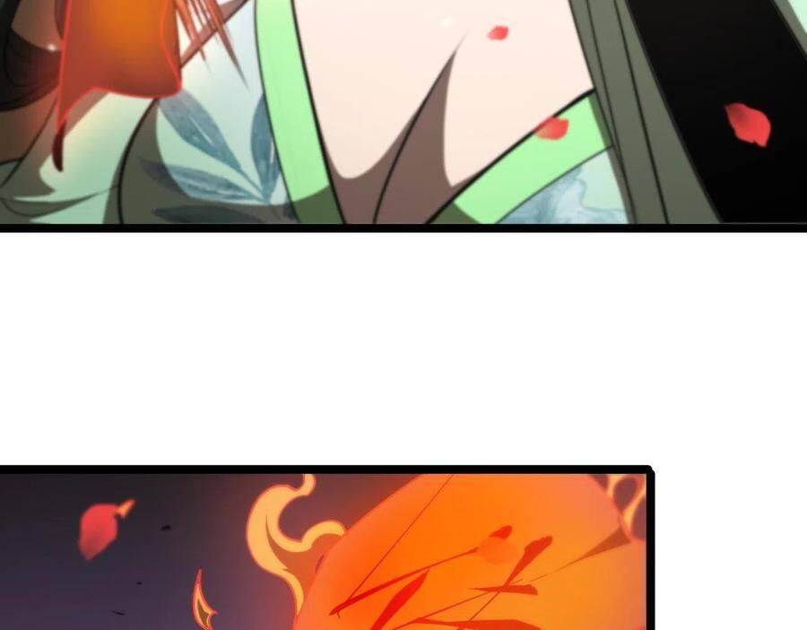 Page 23 of Chapter 110