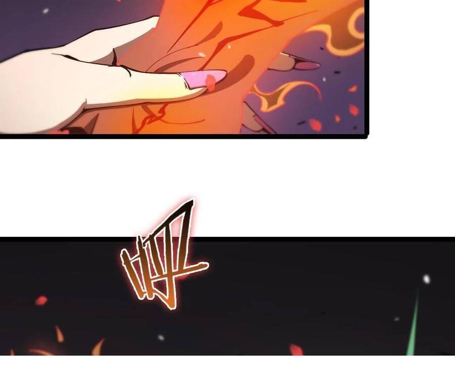 Page 24 of Chapter 110