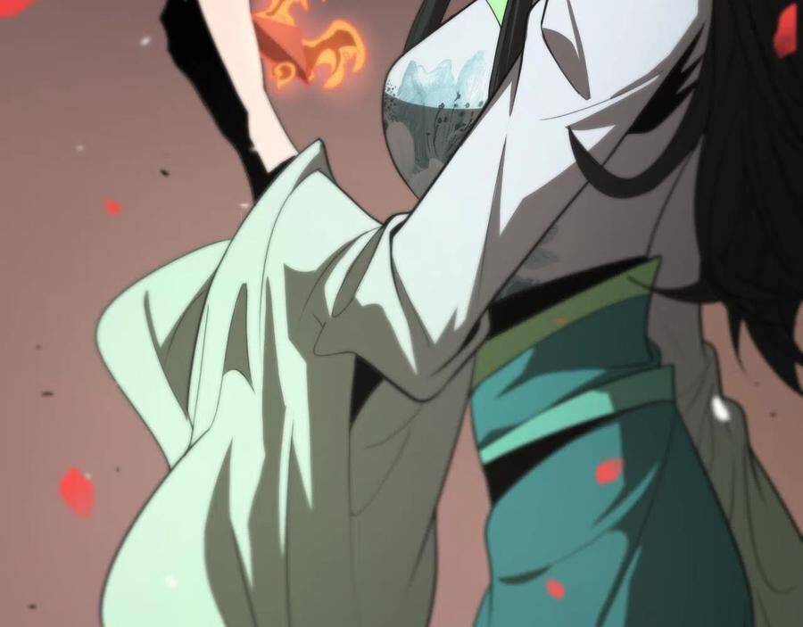 Page 26 of Chapter 110