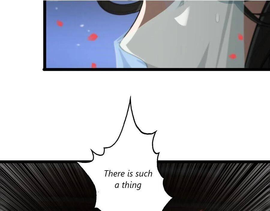 Page 28 of Chapter 110