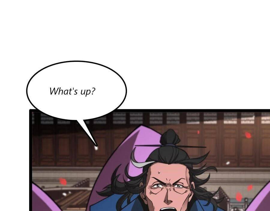 Page 30 of Chapter 110