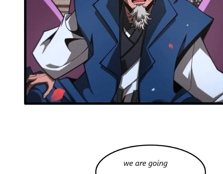 Page 31 of Chapter 110