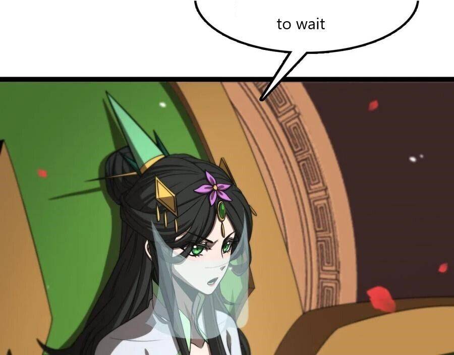Page 32 of Chapter 110