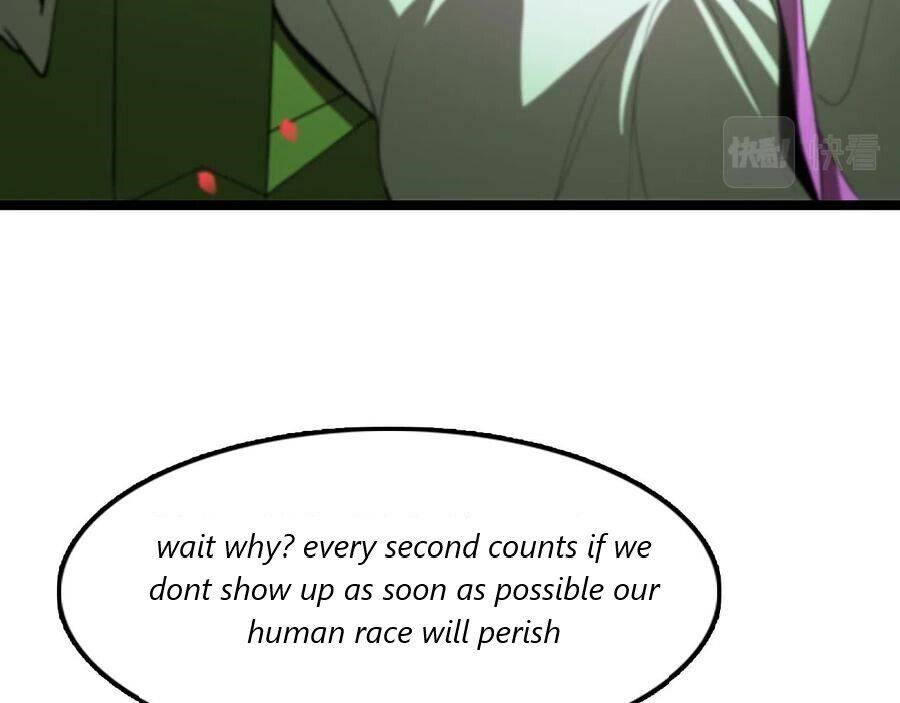 Page 34 of Chapter 110