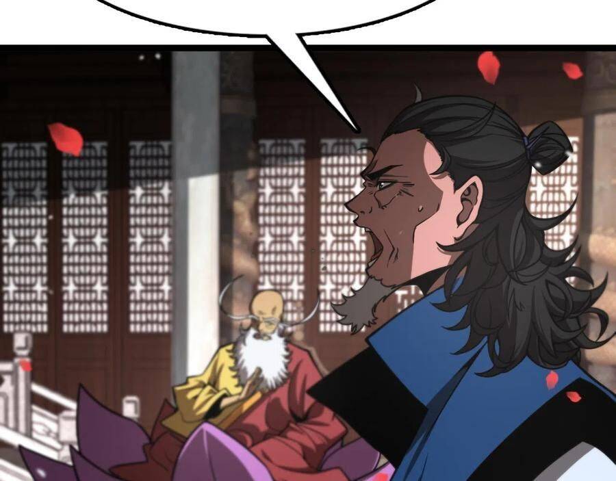 Page 35 of Chapter 110