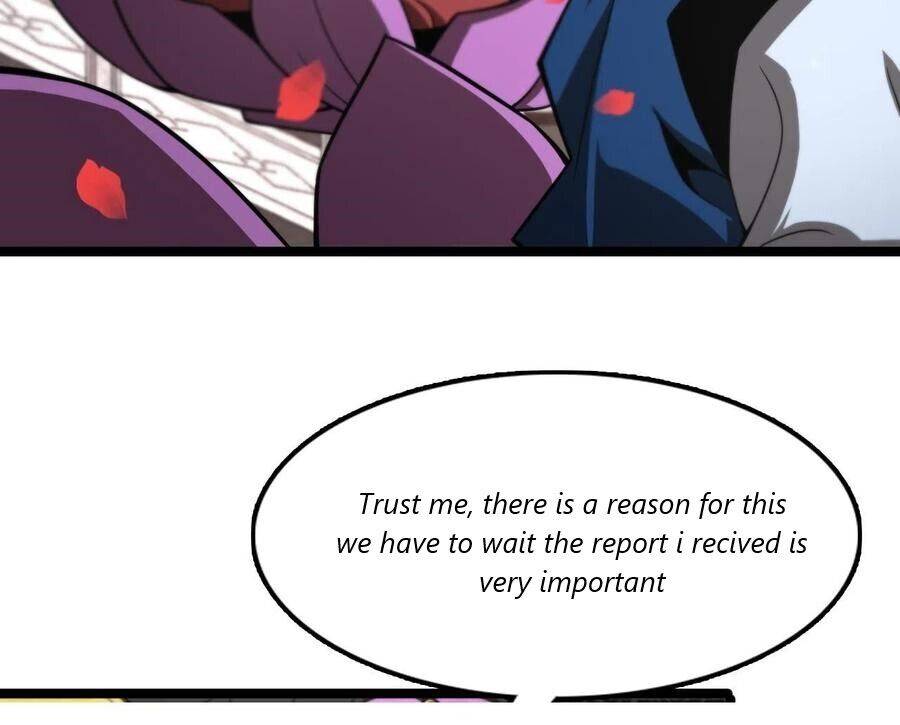 Page 36 of Chapter 110